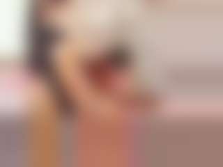 CIEL-DOUCE's Live Sex Cam Show