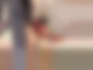 Live cam show with CIEL-DOUCE - Control on thefappeningchat.com
