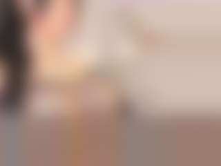 CIEL-DOUCE's Live Sex Cam Show