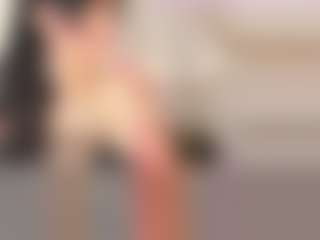 CIEL-DOUCE's Live Sex Cam Show