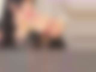 Cam Show en direct de CIEL-DOUCE