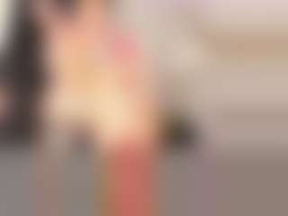 Show de cam en vivo con CIEL-DOUCE - Nasty en Camsoda