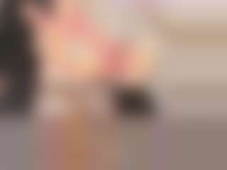CIEL-DOUCE's Live Sex Cam Show
