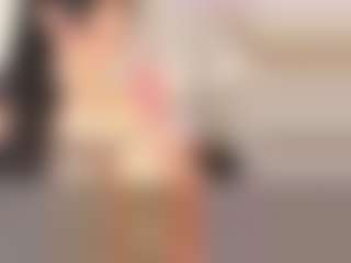 CIEL-DOUCE's Live Sex Cam Show