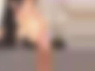 CIEL-DOUCE's Live Sex Cam Show