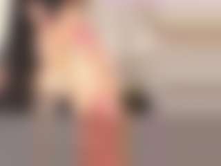 CIEL-DOUCE's Live Sex Cam Show
