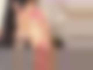 CIEL-DOUCE's Live Sex Cam Show