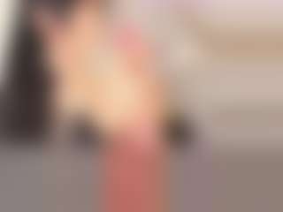 CIEL-DOUCE's Live Sex Cam Show