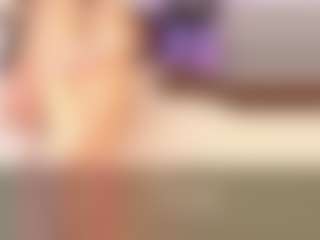 CIEL-DOUCE's Live Sex Cam Show