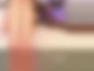 CIEL-DOUCE's Live Sex Cam Show
