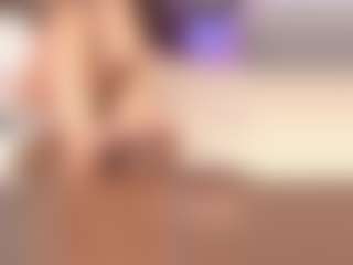 CIEL-DOUCE's Live Sex Cam Show