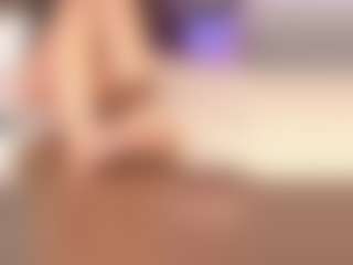 CIEL-DOUCE's Live Sex Cam Show