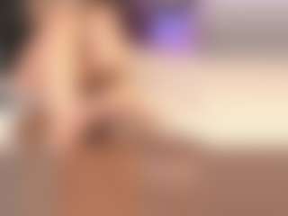 CIEL-DOUCE's Live Sex Cam Show