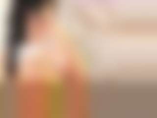 CIEL-DOUCEs Live-Sex-Cam-Show