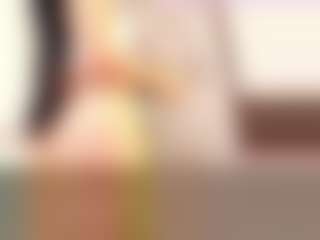 Live cam show with CIEL-DOUCE - Hairy Pussy on Camsoda