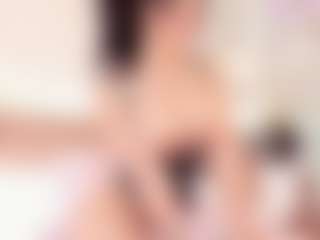 CIEL-DOUCE's Live Sex Cam Show