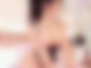 CIEL-DOUCE's Live Sex Cam Show