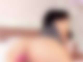 Show live cam dengan CIEL-DOUCE - Lush di Camsoda