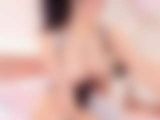 Live-camshow met CIEL-DOUCE - Lush op Camsoda