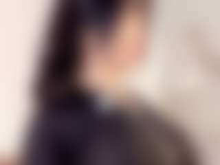 CIEL-DOUCE's Live Sex Cam Show