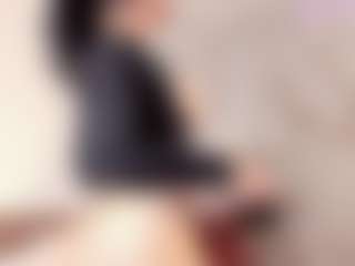 CIEL-DOUCE's Live Sex Cam Show