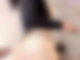 CIEL-DOUCE's Live Sex Cam Show