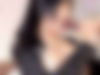 CIEL-DOUCE's Live Sex Cam Show