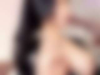CIEL-DOUCE's Live Sex Cam Show