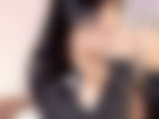 Live cam show with CIEL-DOUCE - Foot Fetish Latina on Camsoda | colombia