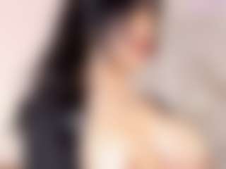 CIEL-DOUCE's Live Sex Cam Show