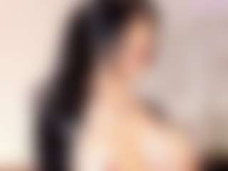 CIEL-DOUCE's Live Sex Cam Show