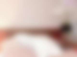 CIEL-DOUCE's Live Sex Cam Show
