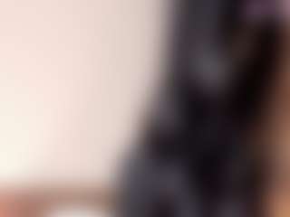 CIEL-DOUCE's Live Sex Cam Show