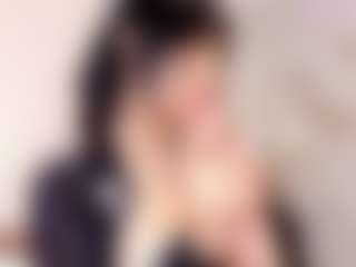 CIEL-DOUCE's Live Sex Cam Show