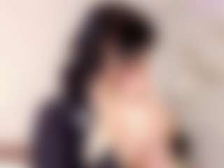 CIEL-DOUCE's Live Sex Cam Show