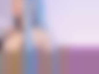Live cam show with CIEL-DOUCE - Twerk on xplaylive.com