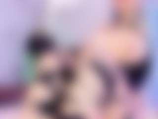 CIEL-DOUCE's Live Sex Cam Show