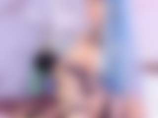 CIEL-DOUCE's Live Sex Cam Show