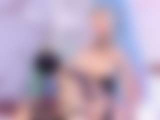 CIEL-DOUCE's Live Sex Cam Show