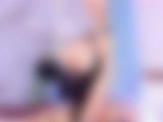 CIEL-DOUCE's Live Sex Cam Show