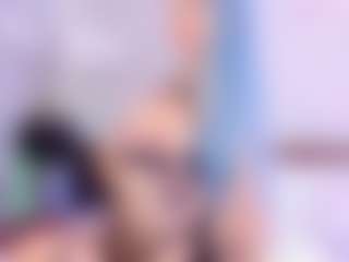 CIEL-DOUCE's Live Sex Cam Show