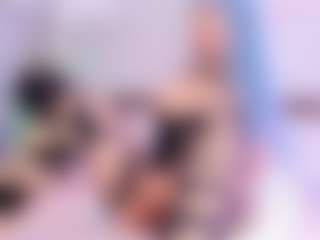 CIEL-DOUCE's Live Sex Cam Show