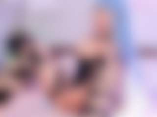 CIEL-DOUCE's Live Sex Cam Show