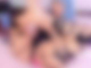 CIEL-DOUCE's Live Sex Cam Show