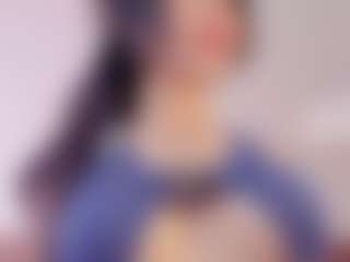 Live cam show with CIEL-DOUCE - Flashing on Camsoda