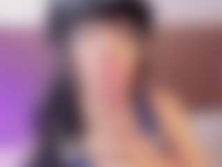 CIEL-DOUCE's Live Sex Cam Show