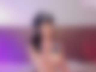 Live cam show with CIEL-DOUCE - Amateur on SinfulBabes