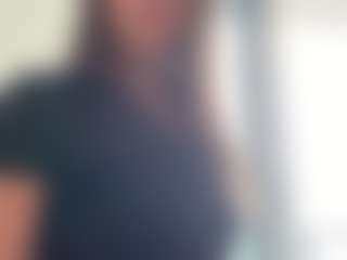 BellaSky's Live Sex Cam Show