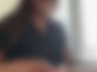 BellaSky's Live Sex Cam Show