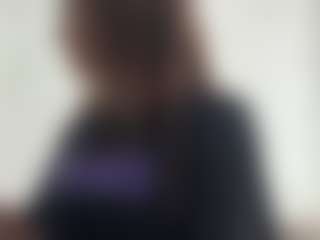 BellaSky's Live Sex Cam Show